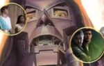 comic con 2026 unveils packed programming lineup
