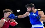 commonwealth games 2026