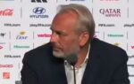 congo dr coach sbastien desabre