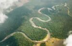 congo river