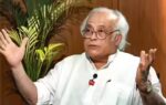 congress attacks bjp