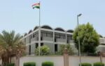consulate general of india in dubai
