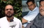 convicts kin to approach delhi hc