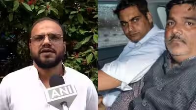 convicts kin to approach delhi hc