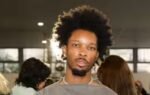 could d4vd face the death penalty