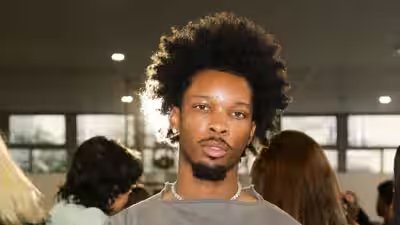 could d4vd face the death penalty