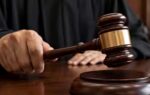 court