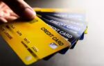 credit card story has grown bigger user base hasnt