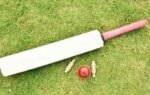 cricket gen 3107 s