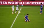 croatia portugal wcup soccer