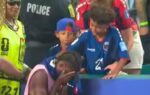 crying son comforts nuno da costa screengrab