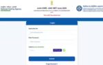 csir ugc net 2026