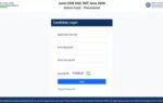 csir ugc net june 2026 admit card released