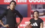 cwg 2026