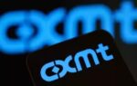 cxmt