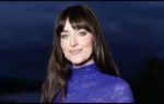 dakota johnson