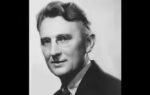 dale carnegie image wikipedia