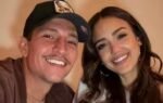 danny and jessica