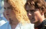 days of thunder 2