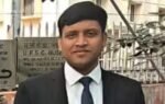 deepak baghel