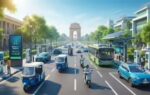 delhi ev policy