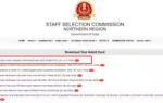 delhi police peampmt 2026 admit card