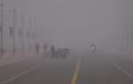 delhi pollution