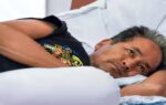 delhi samajwadi party delegation to meet sonam wangchuk appeal to break indefinite fast