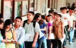 delhi university releases eca trial schedule for ug admissions physical tests to begin july 16