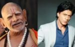 deol band 2 srk