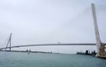 detroit canada bridge