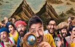 dhamaal 4