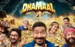 dhamaal 4 box office collection day 4 image credits imdb