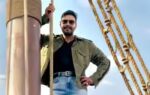 dhamaal 4 day 15 box office collection image credits imdb