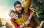 dhamaal 4 day 6 box office collection image credits imdb