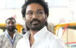 dhanush