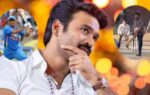 dhanush cricket