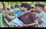 dhe haryana ug merit list 2026 expected today phase 1 admission list to be released soon