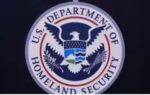 dhs asks us employers to fire foreign employees who lost temporary protected status