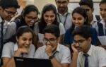 dhse kerala plus one result 2026 expected today here39s how students can check their scores
