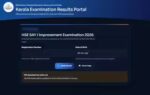 dhse kerala plus two say improvement result 2026
