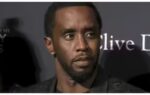 diddy 4