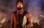diljit