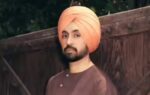 diljit 2