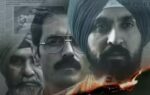 diljit 3