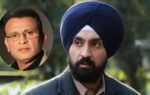 diljit annu