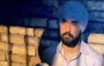 diljit satluj