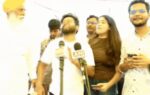 dipke39s reaction on dharmendra pradhan39s resignation
