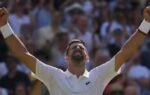 djokovic 0307 ap
