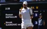 djokovic 0507 wimbledon